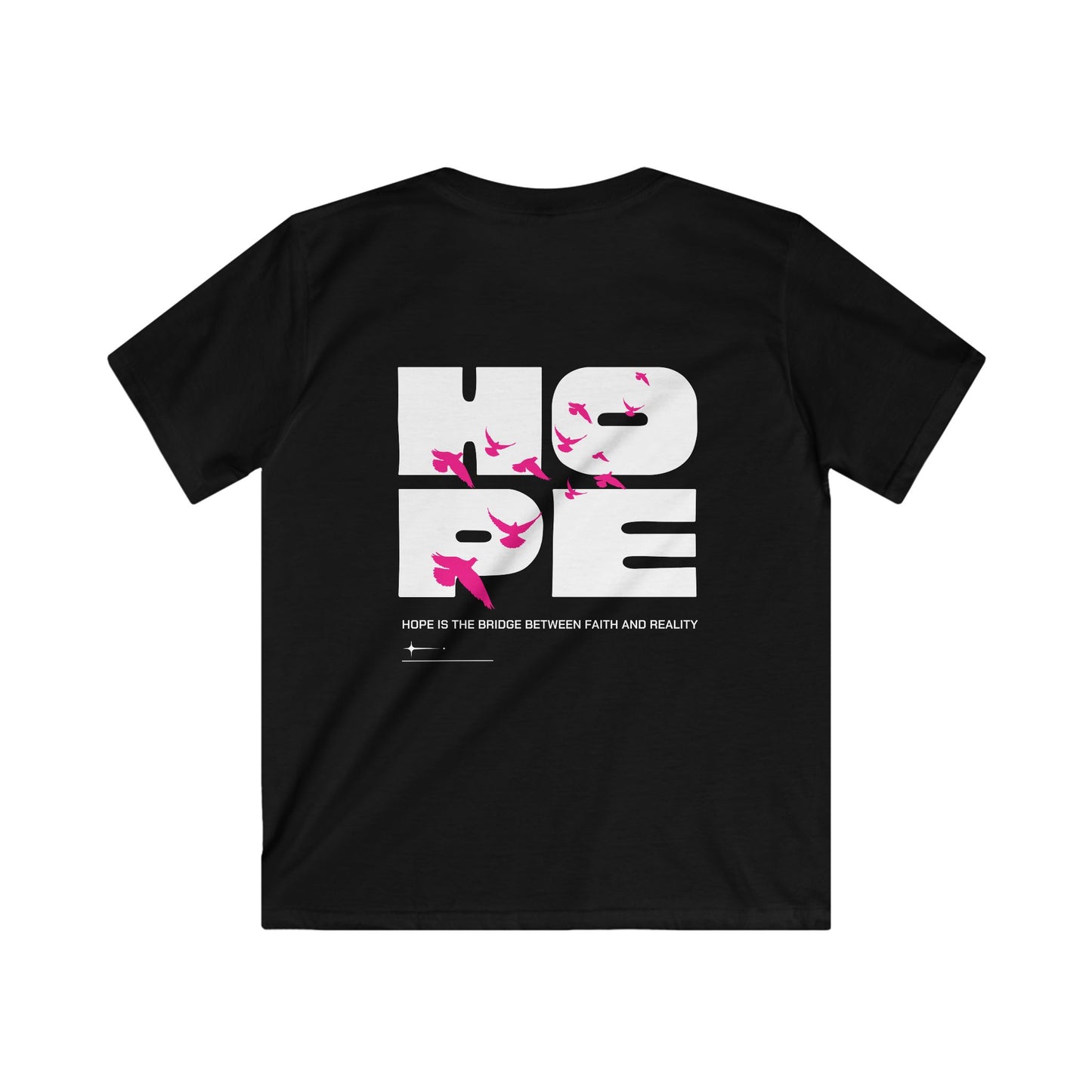 Hope - KIDS