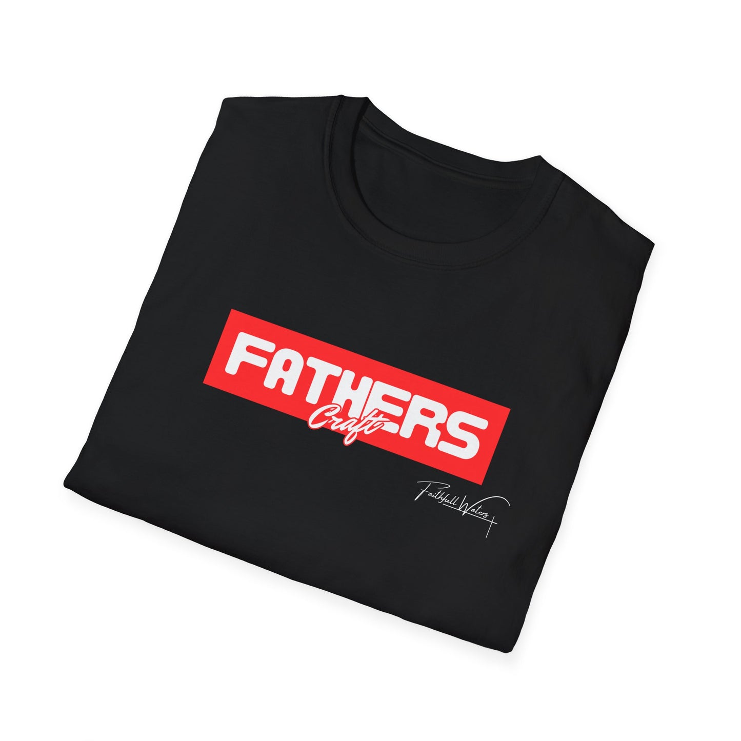 Fathers Craft