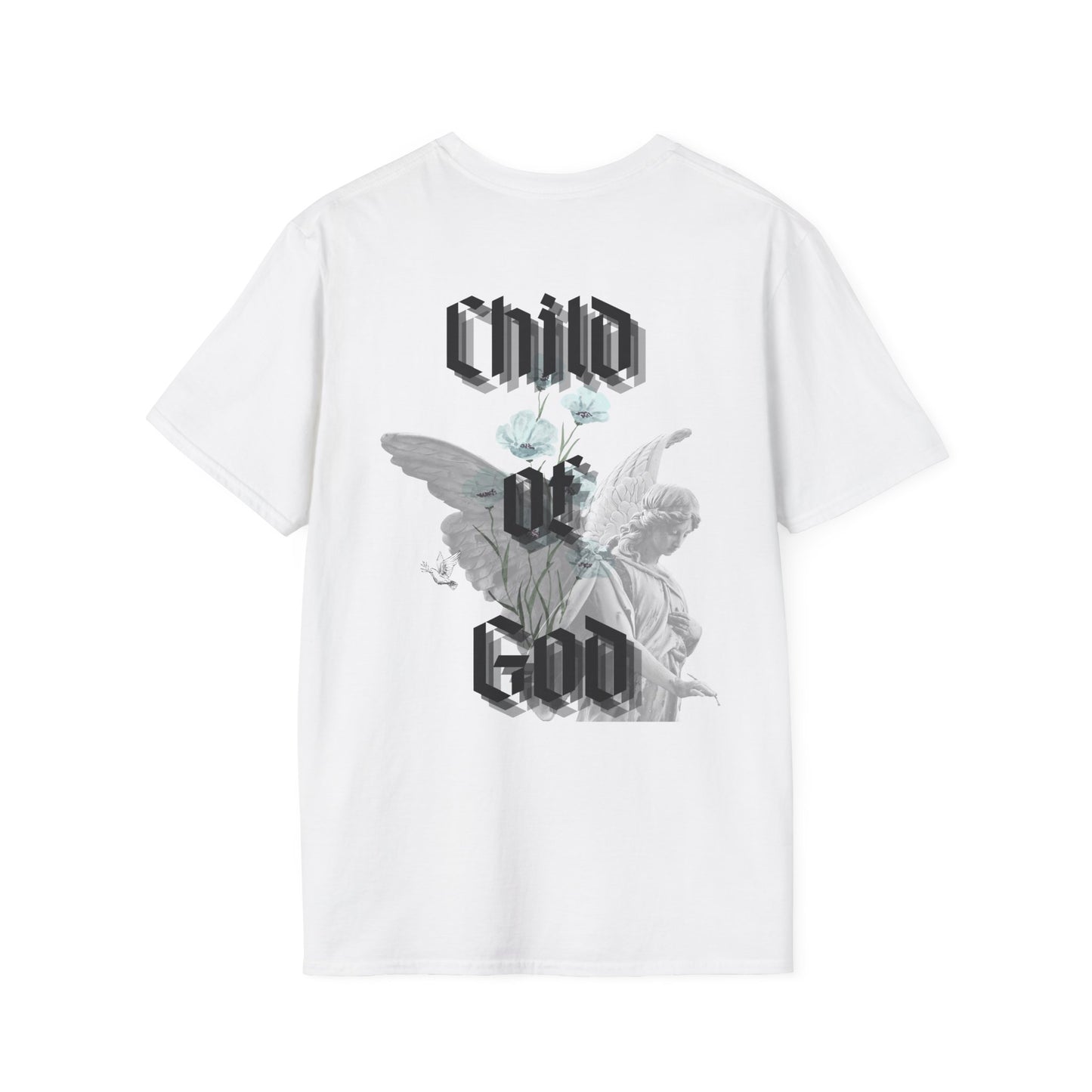 Child of God