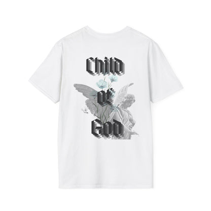 Child of God