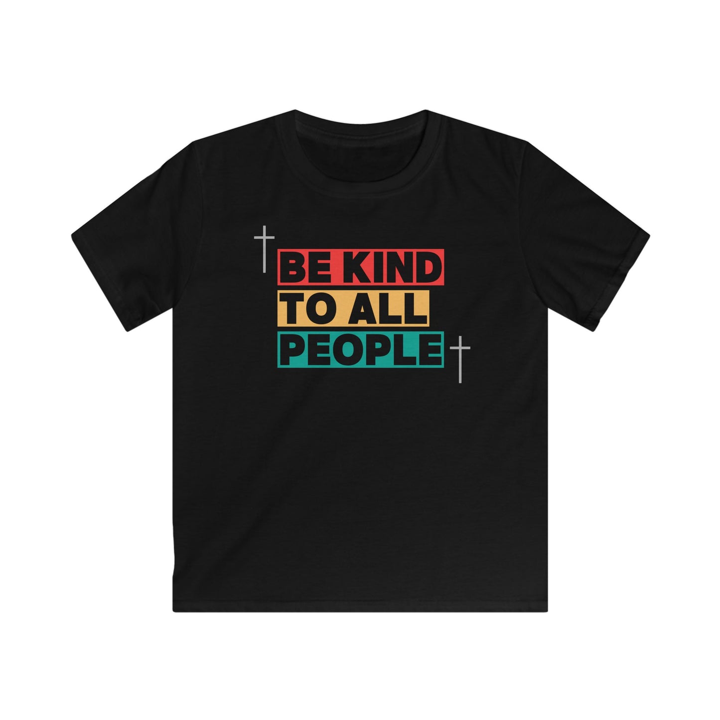 Christ - Kids