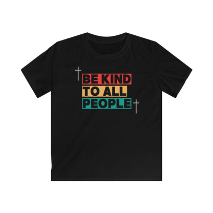 Christ - Kids