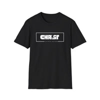 5XL