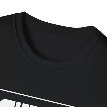 CHRIST  -front print