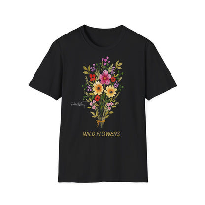 Wild Flowers