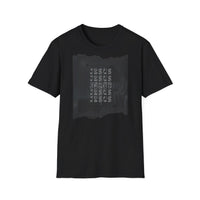 5XL