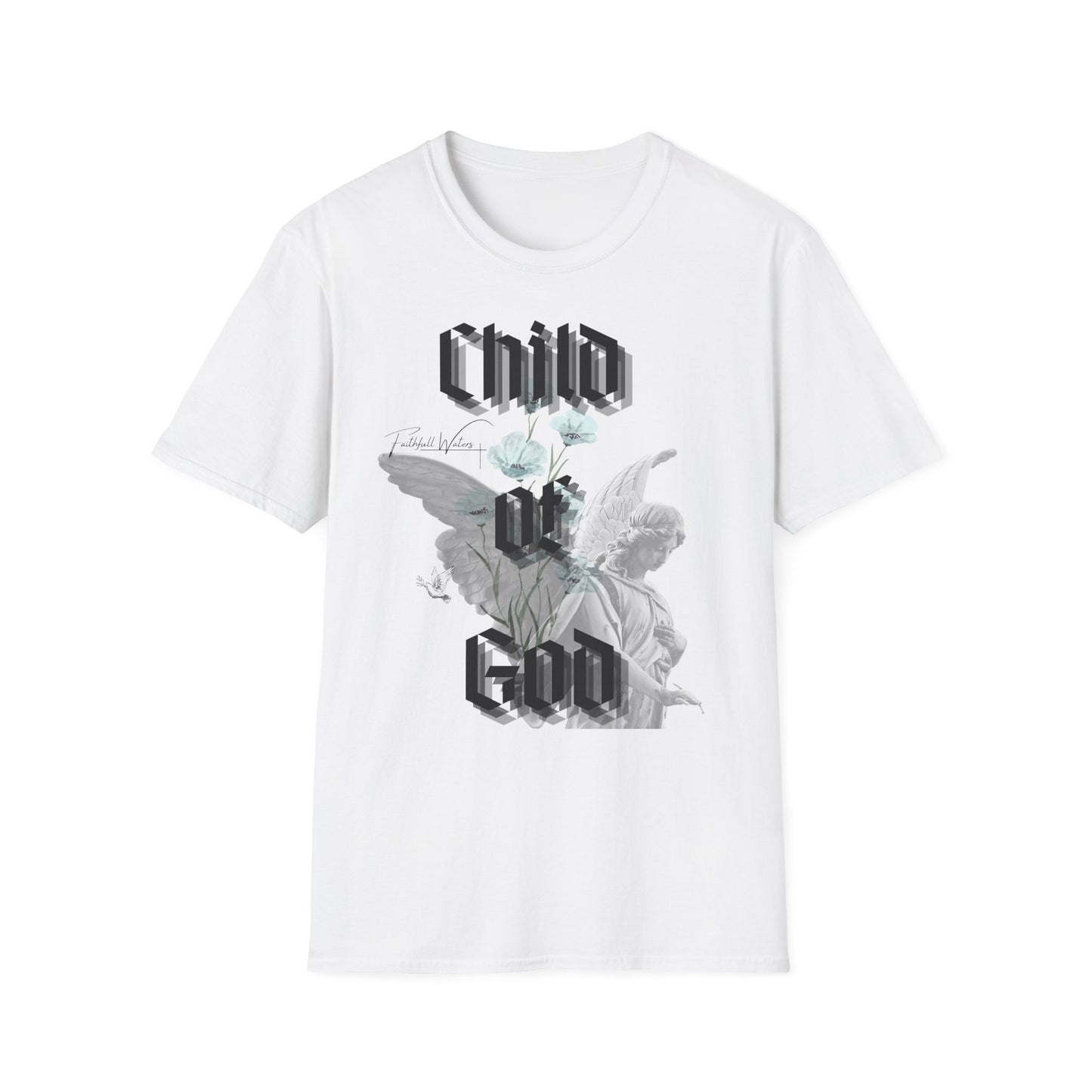 Child of God