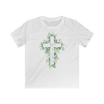 Zoek en jij zult vinden KIDS