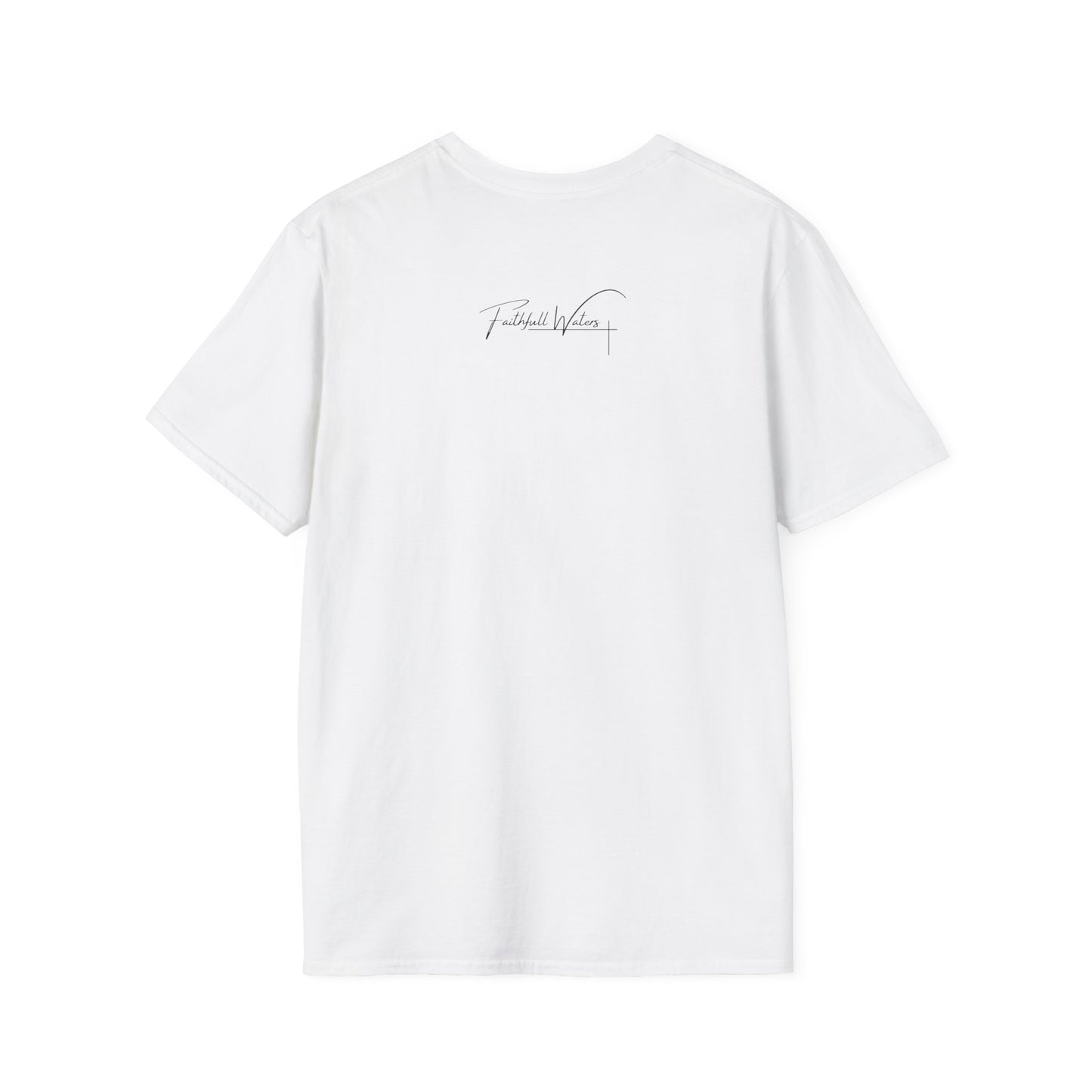 Pray Grind Love Repeat front print