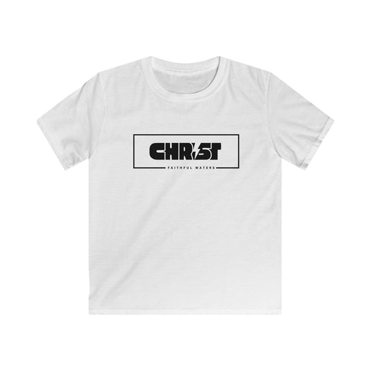 Christ - Kids