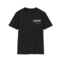 5XL