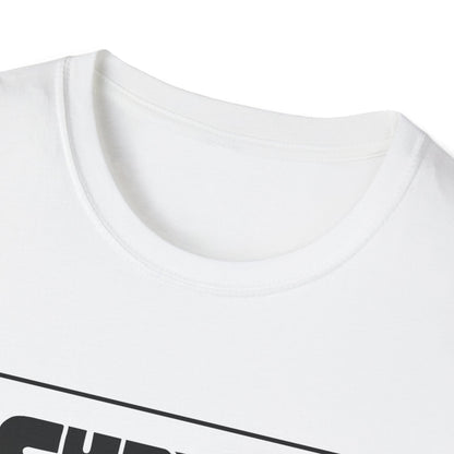 CHRIST  -front print