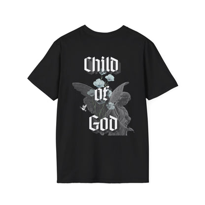 Child of god