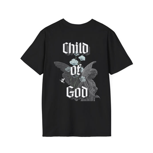 Child of god