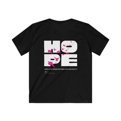 Hope - KIDS