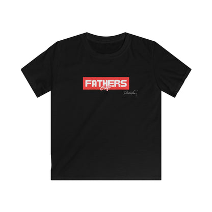 Fathers Craft - Kids