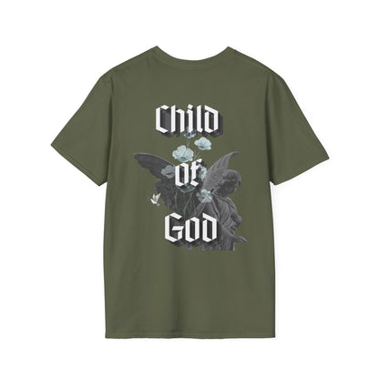 Child of God