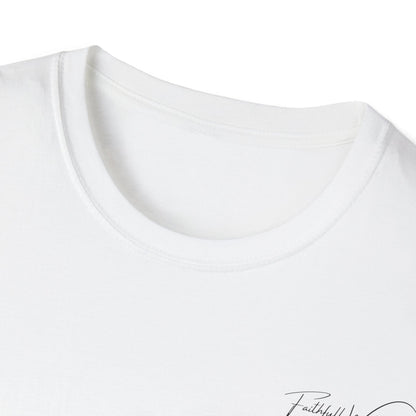 Rip to the old me back print