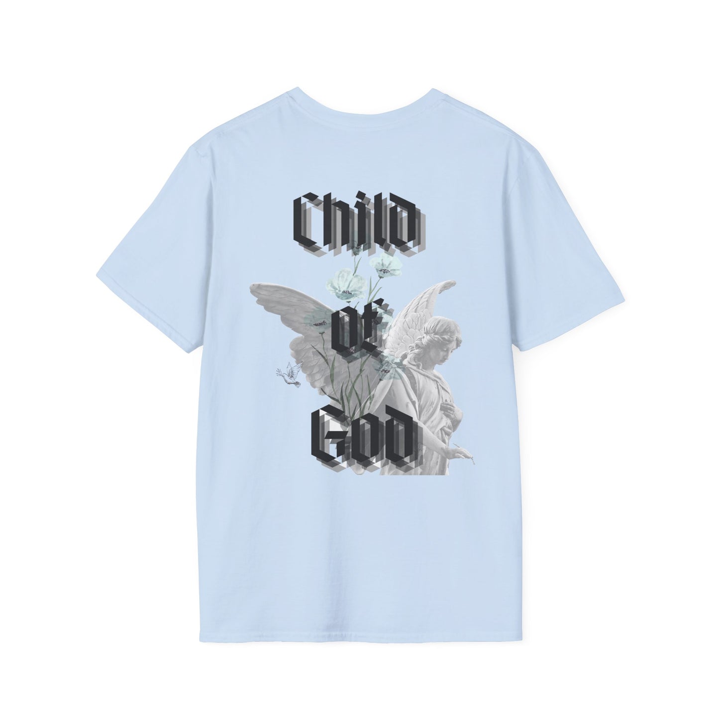 Child of God