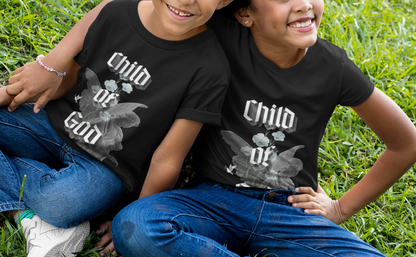 Child of God - Kids