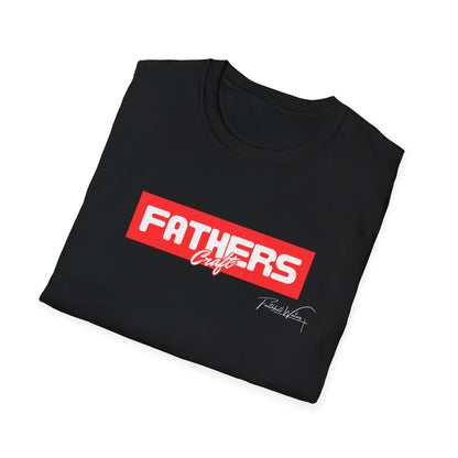 Fathers Craft