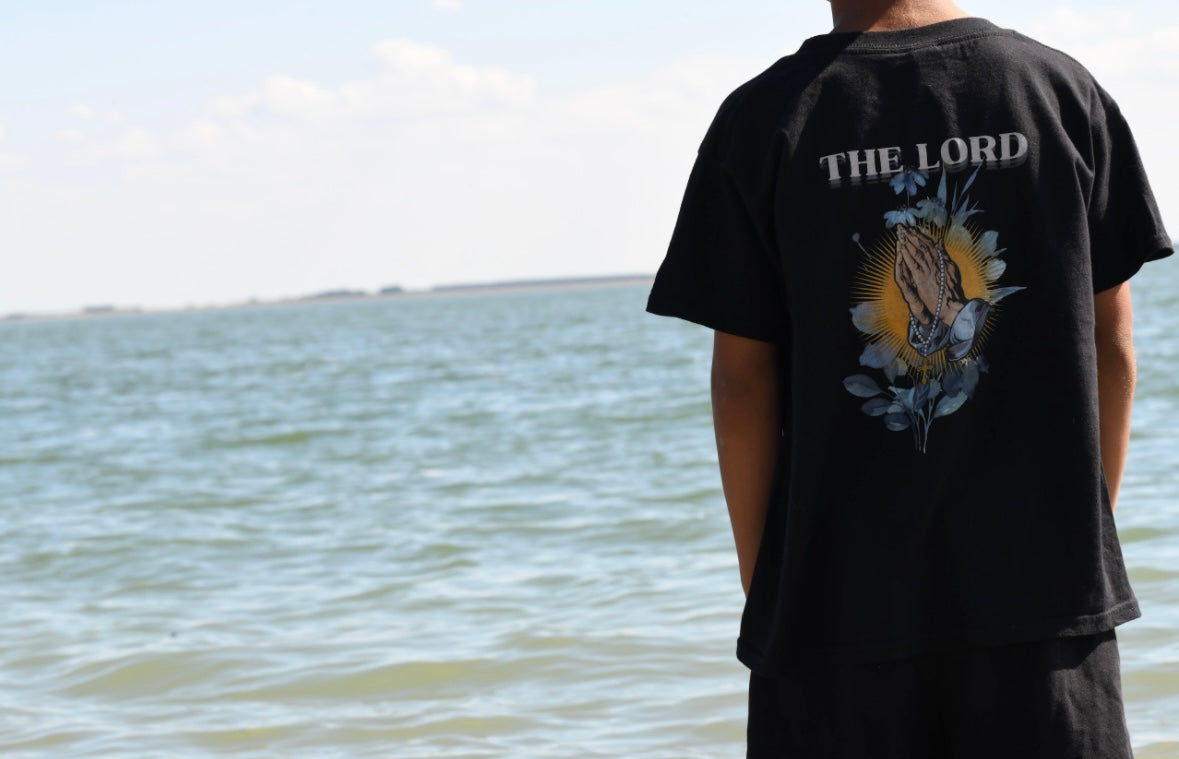 The Lord - Kids