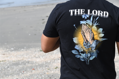 The Lord